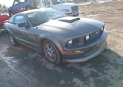 1ZVFT82H455127716: 44328707