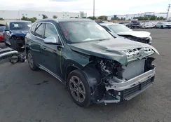 WBX73EF00P5X09537: 44328736