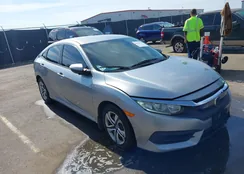 19XFC2F53GE076930: 44328748