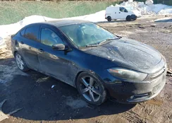 1C3CDFEB1ED673575: 44328755