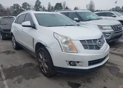 3GYFNBE35CS562493: 44328763