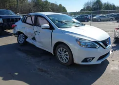 3N1AB7AP7JY318288: 44328771