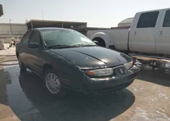 1G8ZH52871Z317779: 44328779