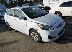 KMHCT5AE3HU347883: 44328785