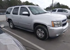 1GNMCBE36AR193363: 44328788