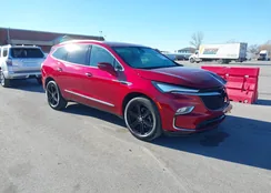 5GAERCKWXRJ119276: 44328789