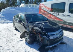 1G1RF6E45EU144365: 44328798