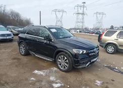 4JGFB5KB1LA009607: 44328802