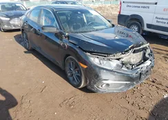 JHMFC1F31KX004754: 44328804