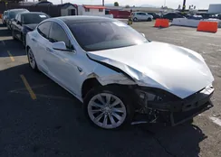 5YJSA1E20JF247866: 44328809