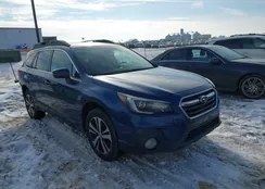 4S4BSENC7K3320853: 44328847