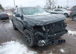 1C4RDJAG8FC837910: 44328848