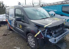 NM0LS7E24L1459425: 44328871