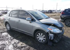 3N1BC1AP9AL437021: 44328873