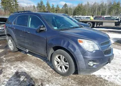 2GNFLNEK9D6267084: 44328882