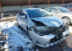 2T1BURHE3HC909949: 44328883