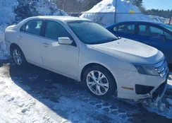 3FAHP0HA3CR266943: 44328895