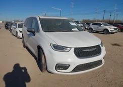 2C4RC1S71PR626431: 44328902