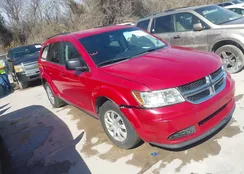 3C4PDCAB4GT247877: 44328906