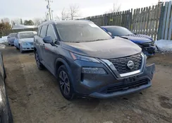 5N1AT3BA7MC823401: 44328909