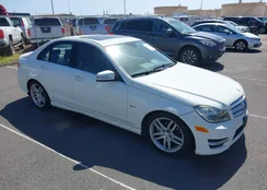 WDDGF4HB2CR207893: 44328917