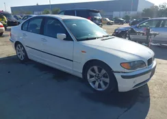 WBAEV33412PD56152: 44328941