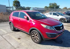 KNDPBCAC8E7547874: 44328949