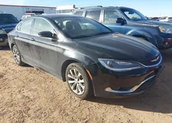 1C3CCCCB0FN643502: 44328963