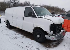 1GCWGGCA7D1124561: 44329971