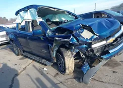 1GCGSCEN9L1106413: 44329987