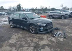 1FAHP2D89FG204201: 44330000