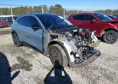 3FMTK3R71RMA36780: 44330004