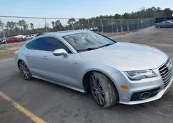 WAU3GAFC5CN113902: 44330012