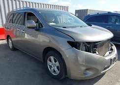 JN8AE2KP8G9155286: 44330020