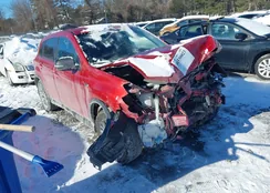 JA4AR3AU9KU008732: 44330023