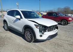 JM3KE2CY7G0757275: 44330028