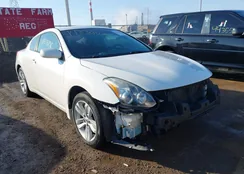 1N4AL2EP6CC206624: 44330036