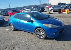 KNAFX6A80F5370984: 44330052