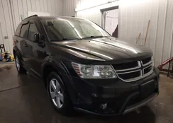 3C4PDCBGXCT143141: 44330056