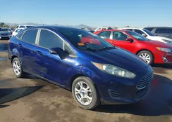 3FADP4BJ0GM108089: 44330062