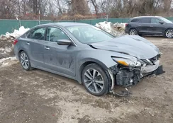 1N4AL3AP5GC267691: 44330064