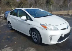 JTDKN3DU1D1718293: 44330079