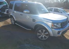 SALAG2V64FA747170: 44330092