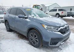 5J6RW2H54ML021045: 44330095