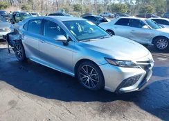 4T1G11AK1PU740527: 44330099