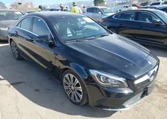 WDDSJ4EB0JN508034: 44330108