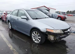 JH4CL968X8C019525: 44330115