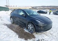 7SAYGDEE2RA217333: 44330121