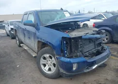 1GCVKREC0HZ128205: 44330131