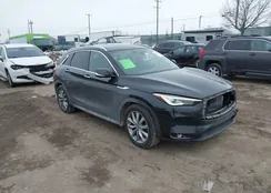 3PCAJ5M31KF129744: 44330138